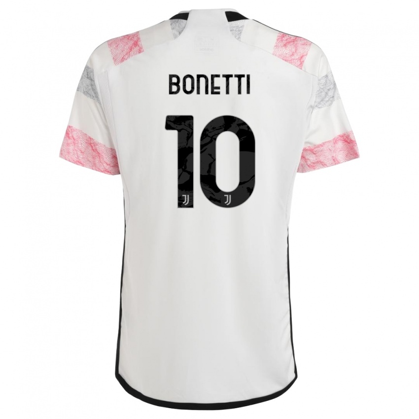 Uitshirt juventus discount